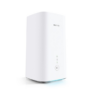 ROUTER HUAWEI 5G CPE Pro 2 H122-373