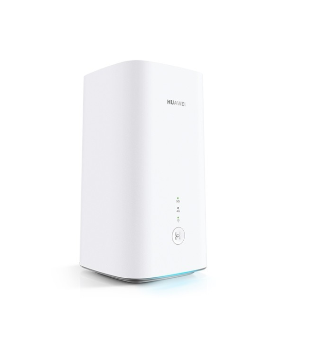 ROUTER HUAWEI 5G CPE Pro 2 H122-373 – IE MOBILE