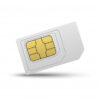 SIM DATI FLAT UNLIMITED